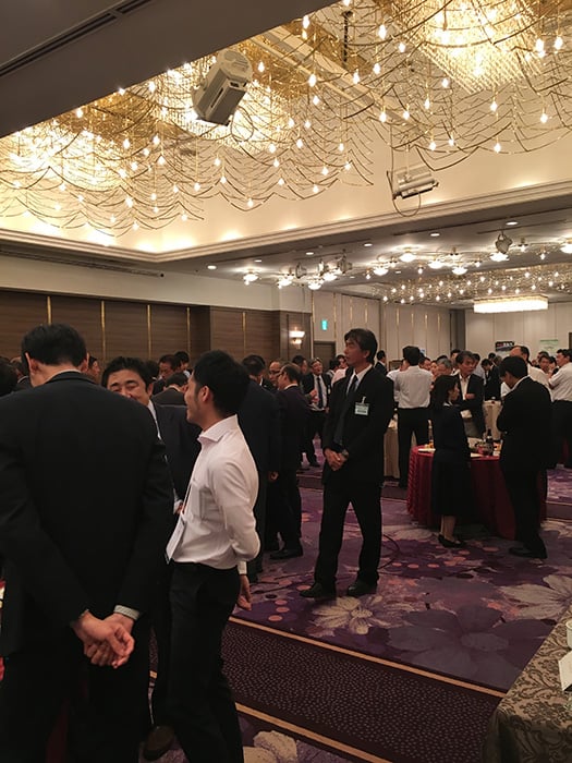 compusosaka2019_yousu_img11