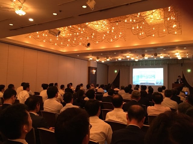 compusosaka2019_yousu_img7