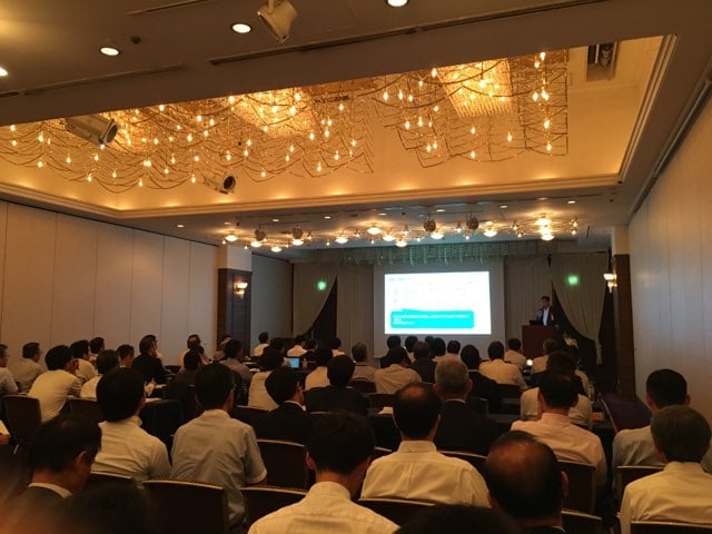compusosaka2019_yousu_img8