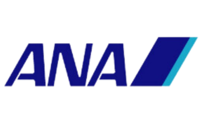 ANA 様