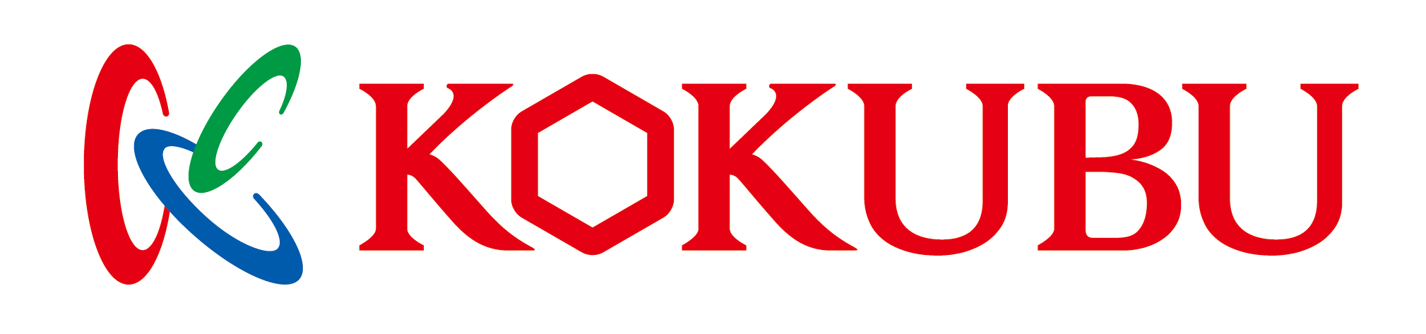 国分グループマーク