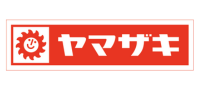 山崎製パン様