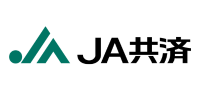 JA共済様