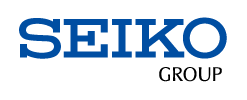 SEIKO_カラー